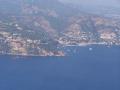 gal/Vacances/La_Cote_d_Azur_Vue_du_Ciel/_thb_Grasse2007 082.jpg